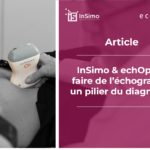 Bannière_InSimo & echOpen