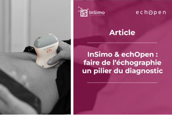 Bannière_InSimo & echOpen