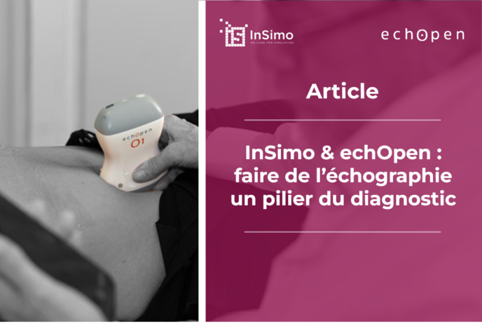 Bannière_InSimo & echOpen