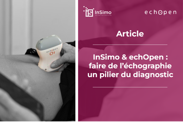 Bannière_InSimo & echOpen