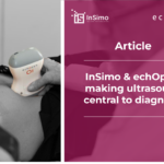 Bannière_InSimo & echOpen_EN