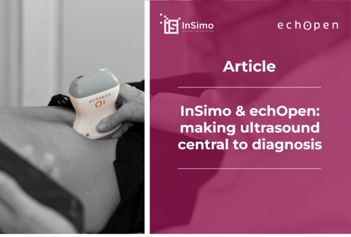 Bannière_InSimo & echOpen_EN