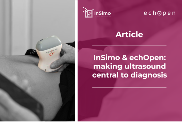 Bannière_InSimo & echOpen_EN