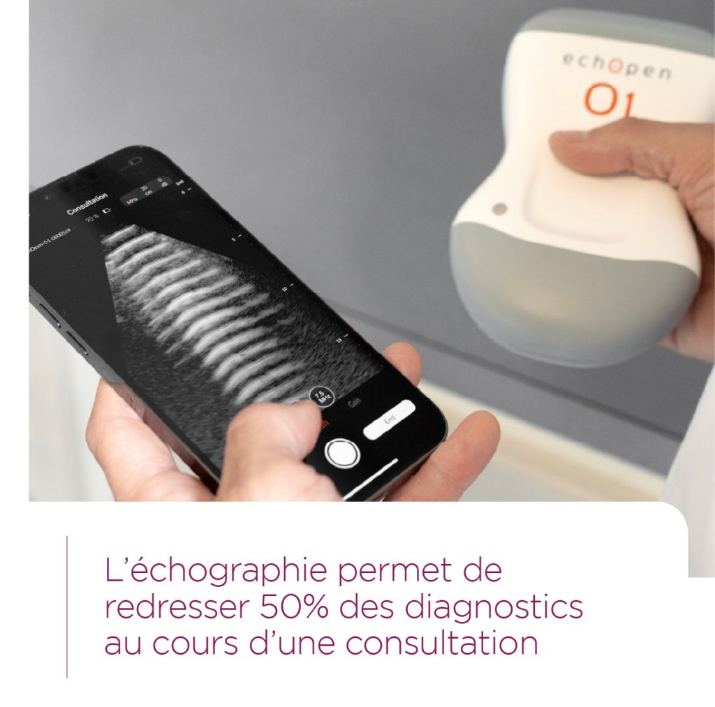 InSimo&echOpen_Chiffre clé 1