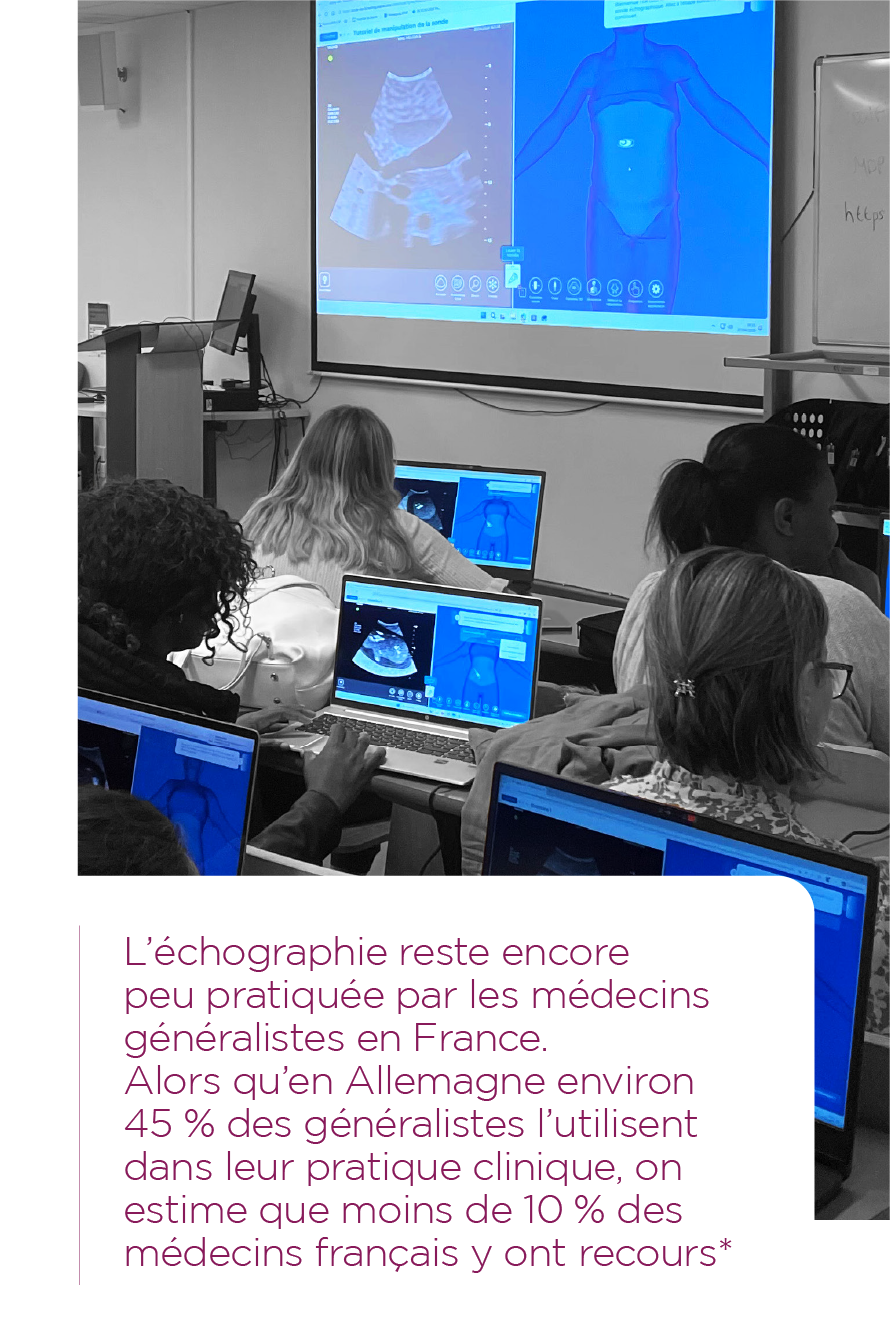 InSimo&echOpen_Chiffre clé 2