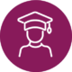 Etudiants