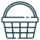 Panier_bleu