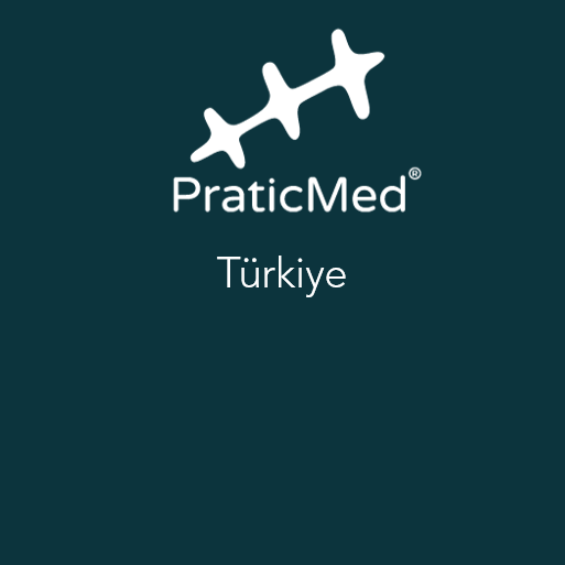 PraticMed