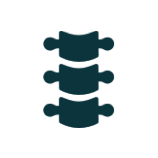 Sim&Care Spine