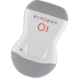 echOpen O1