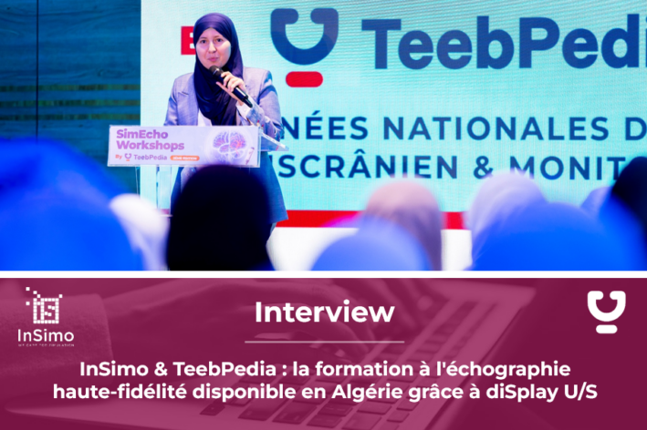 Article Soumeya