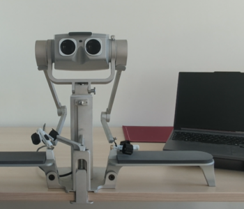 ROBOTiS ancien 1 ROBOTiS ancien 1